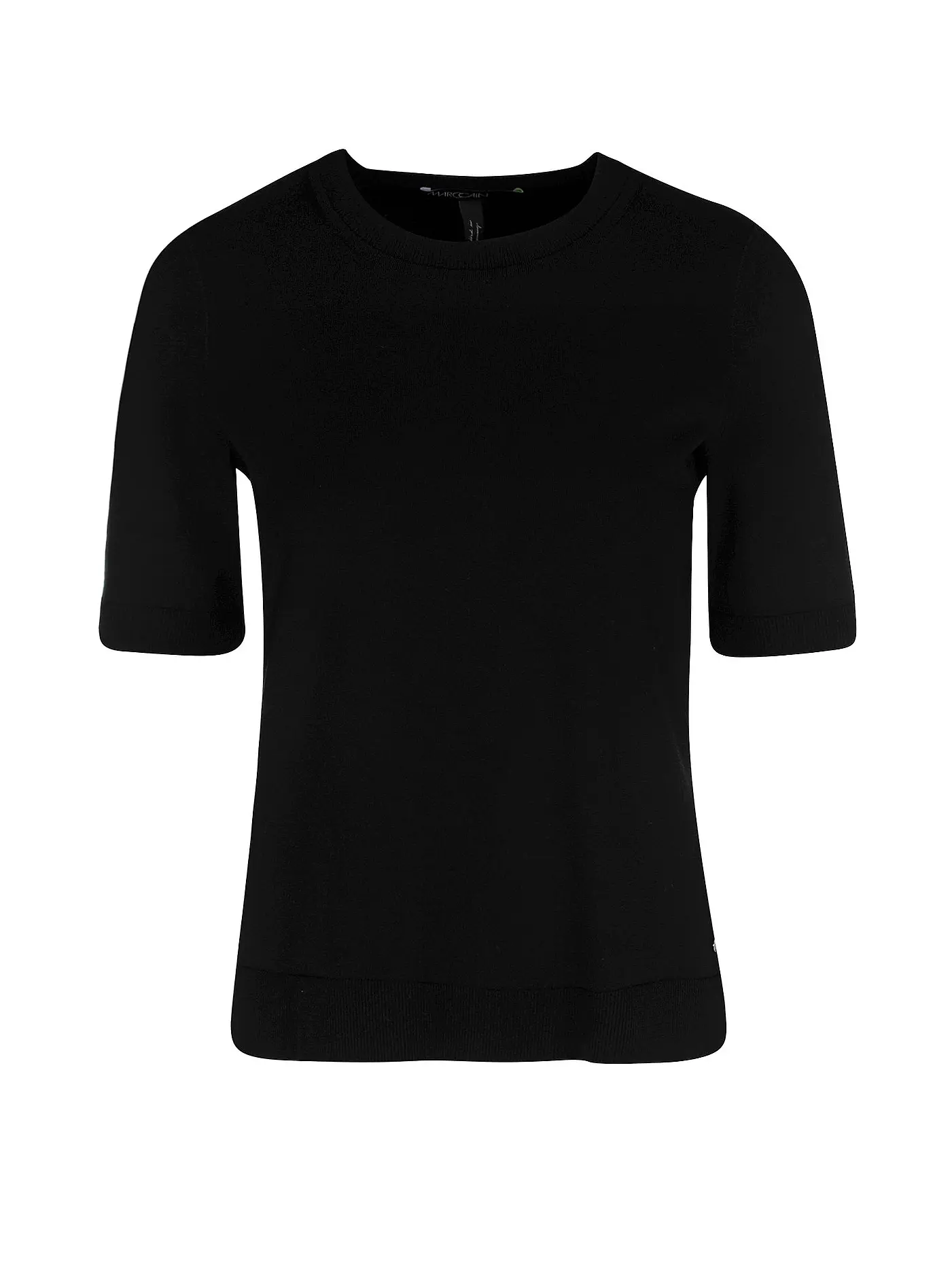 MARC CAIN | Pullover | 